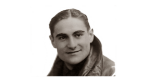 Louis Nivez