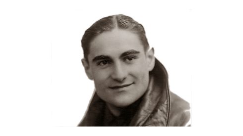 Louis Nivez