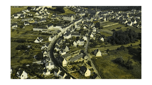 Trégunc