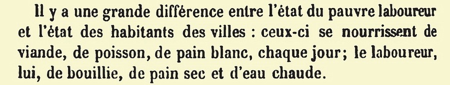 Extrait recueilli par La Villemarqué