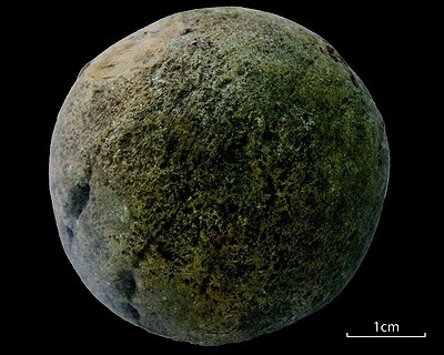 Percuteur pour fabriquer des outils