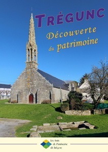 Découverte du patrimoine de Trégunc