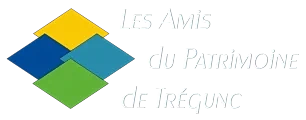 Les Amis du Patrimoine de Trégunc