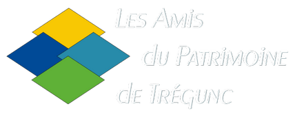 Les Amis du Patrimoine de Trégunc