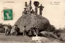 11-Men-Dogan